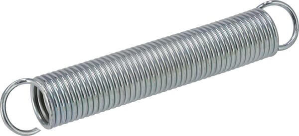 BPA000044892