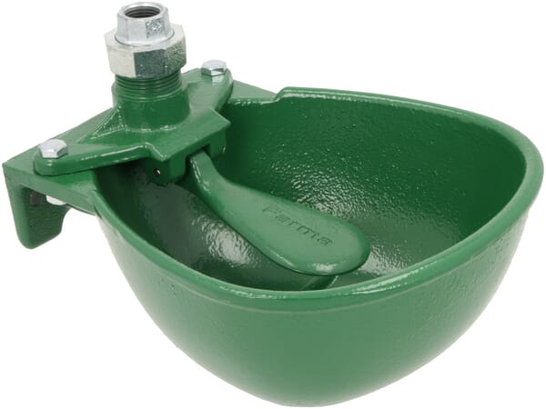 BPA000065371