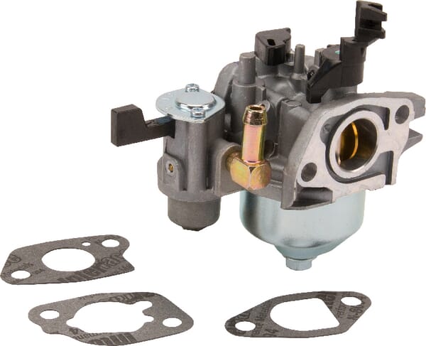 BPA000147600