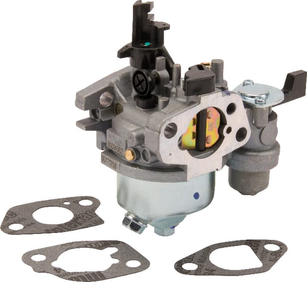 BPA000147600