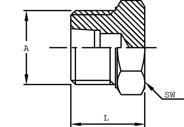 BPA000396278