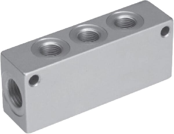 BPA000084037