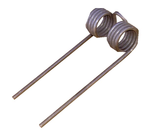 BPA000376952