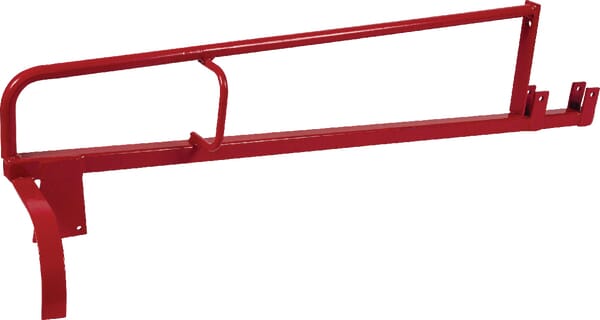BPA000110673