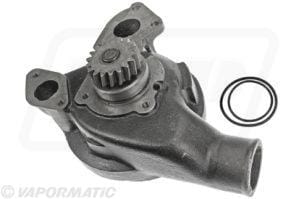 BPA000387722