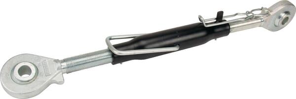 BPA000371997