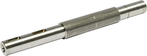 BPA000175118