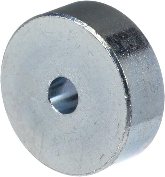 BPA000130893