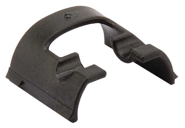 BPA000152631