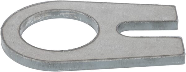 BPA000381143