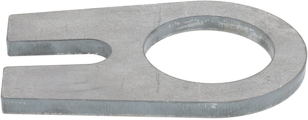 BPA000381143