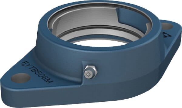 BPA000173048
