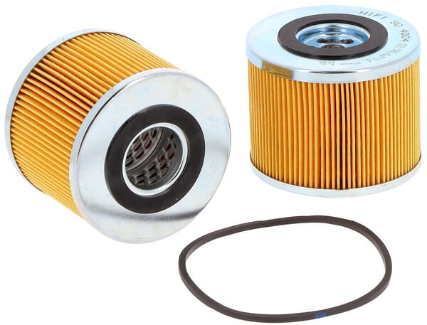 BPA000360346