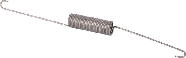 BPA000069172