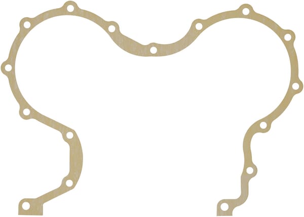 BPA000188132