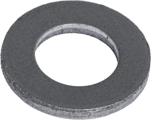 BPA000041073