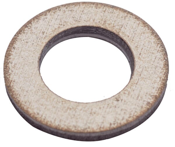 BPA000041073
