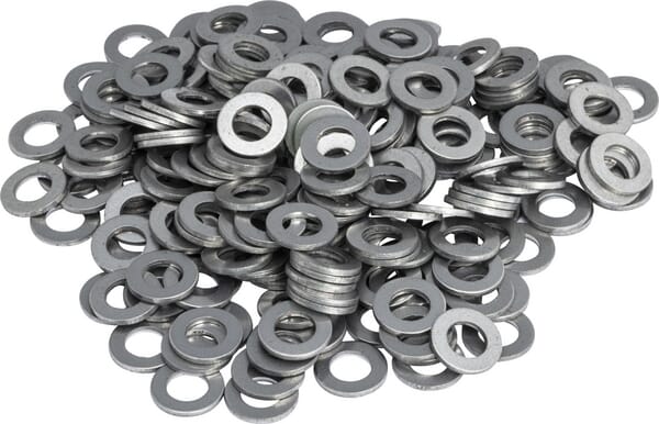 BPA000041073
