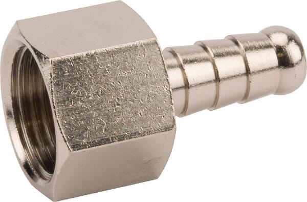 BPA000282648