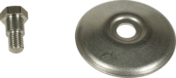 BPA000070600