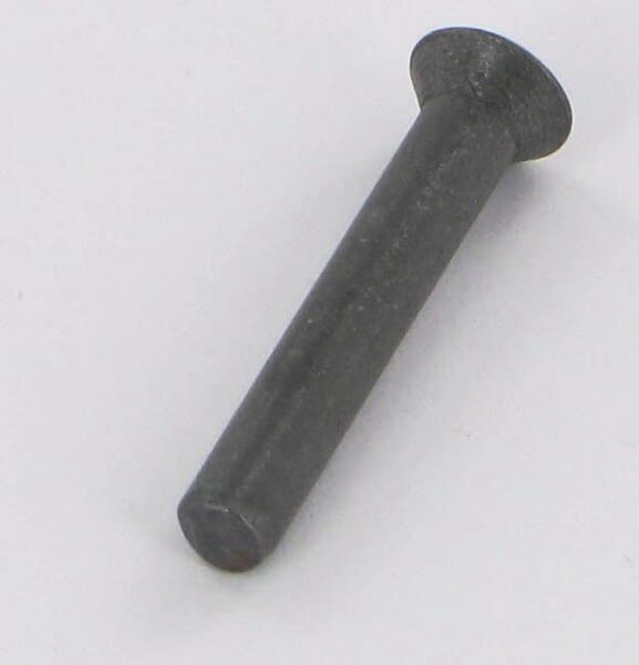 BPA000156834
