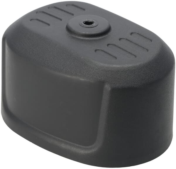 BPA000146510
