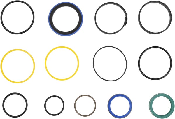 BPA000018807