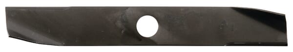 BPA000354041