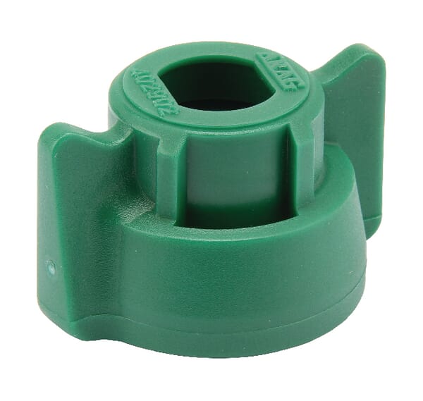 BPA000109229