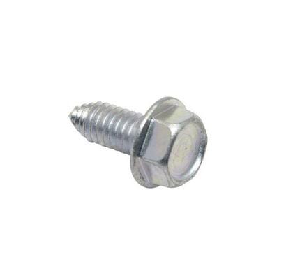 BPA000163079