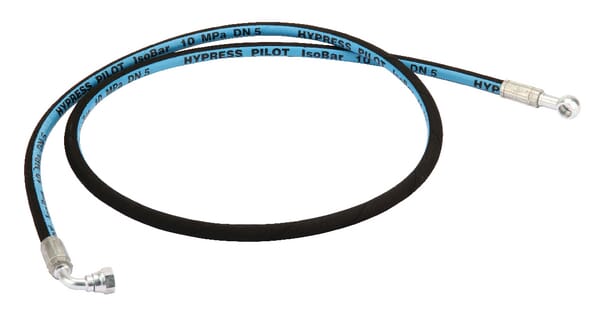 BPA000034141