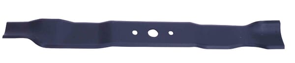 BPA000030751