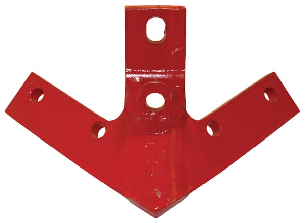 BPA000015226