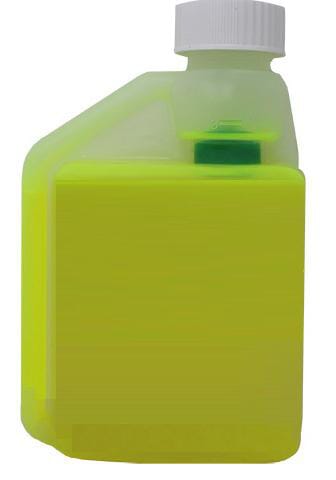 BPA000300654