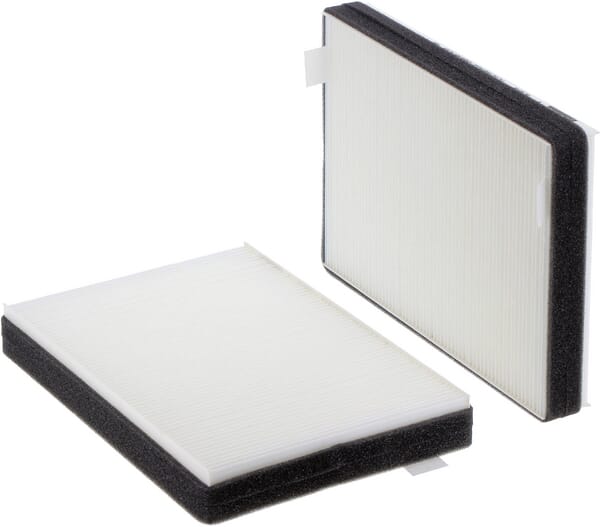 BPA000356016