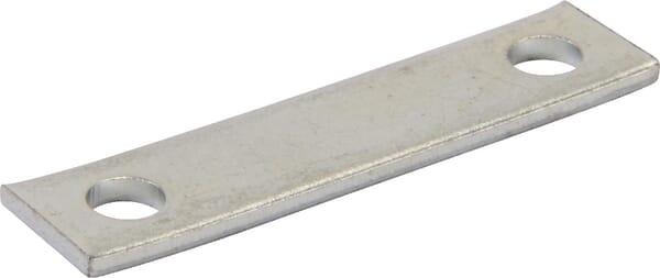 BPA000086674