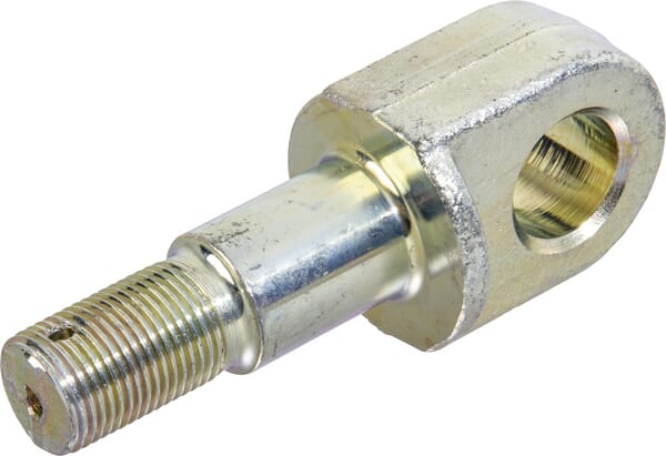 BPA000019877