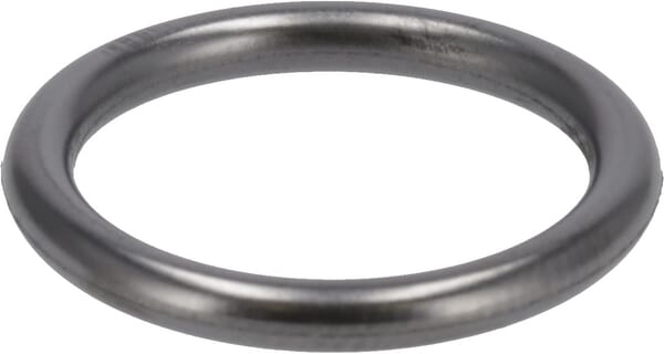 BPA000014782