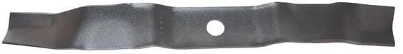 BPA000021173