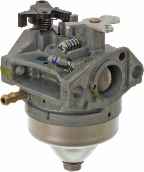 BPA000052934