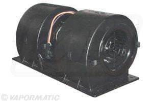 BPA000395590