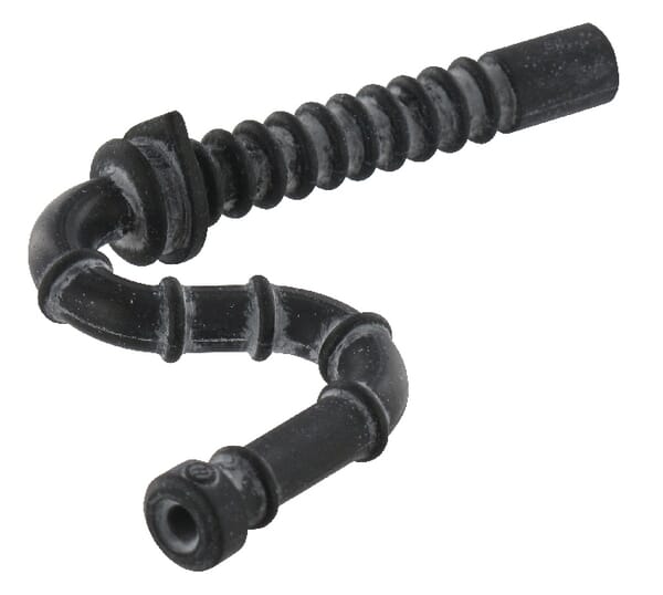 BPA000030558