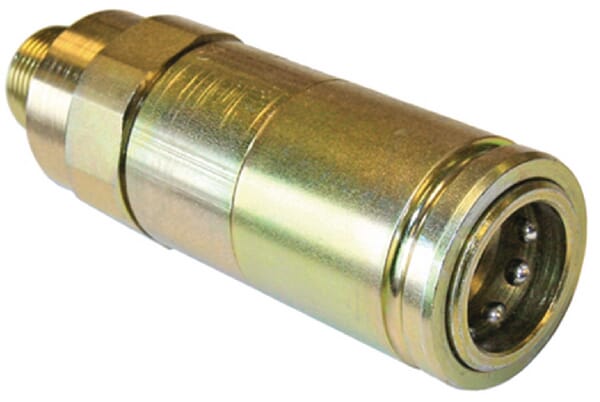 BPA000378230