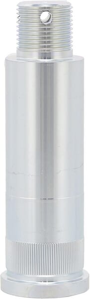 BPA000146599