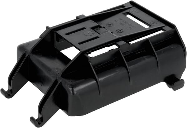 BPA000103996