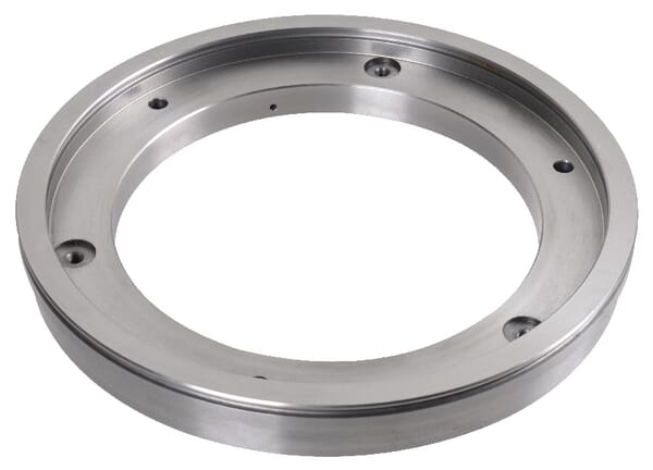 BPA000304255