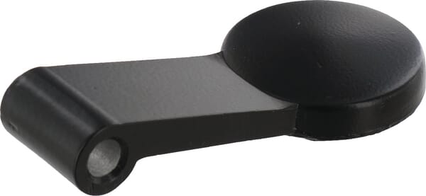 BPA000092101