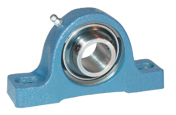 BPA000173458