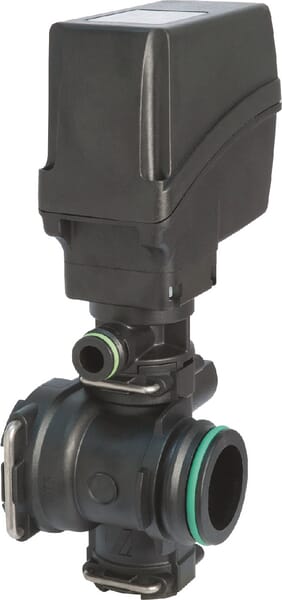 BPA000189779