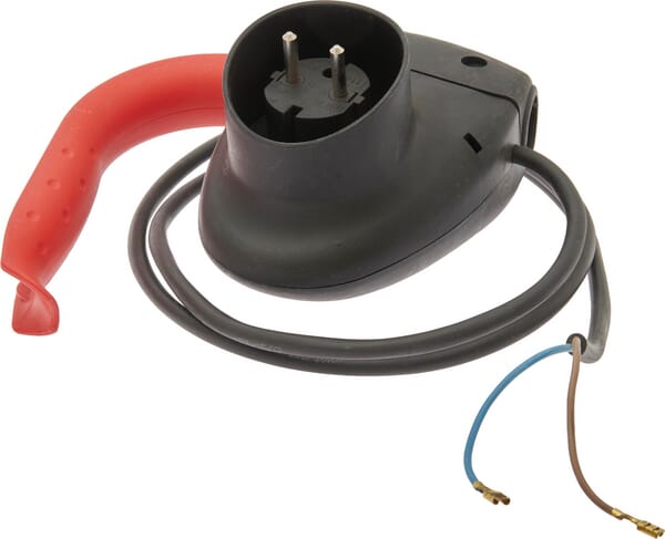 BPA000122876